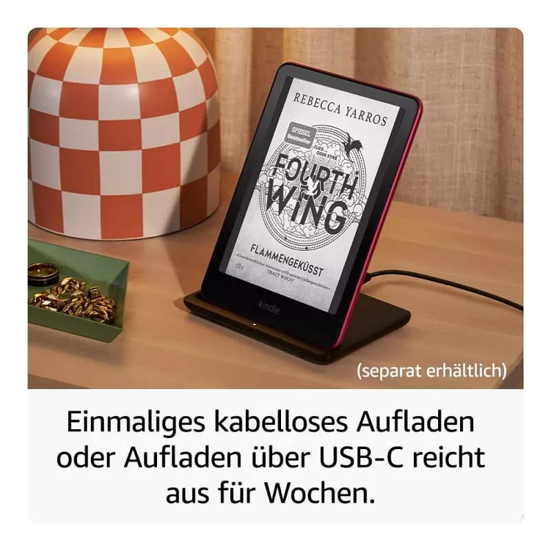 Amazon B0CFPLP3YL Green