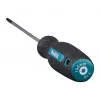Makita E-13530 atsuktuvų rinkinys 5 vnt.