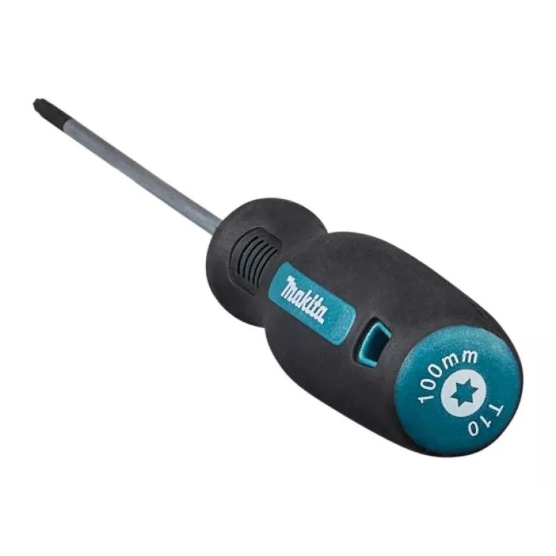 Makita E-13530 atsuktuvų rinkinys 5 vnt.