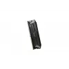 Atminties DIMM Lexar DDR5 32GB 6000