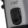 Russell Hobbs 19750-56 ryžių viryklė 1.8 L 700 W nerūdijantis plienas