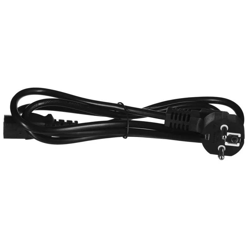 Dahua Technology PFS3006-4ET-60 nevaldomas L2 Fast Ethernet (10/100) Power over Ethernet (PoE) juodas