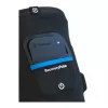 Therabody RecoveryPulse - Blauzdos įmovos pavienė, dydis XS