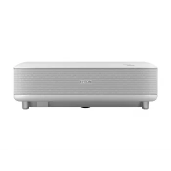 Epson EH-LS670W standartinio nuotolio projektorius 3LCD UHD 4K (3840x2160) Baltas