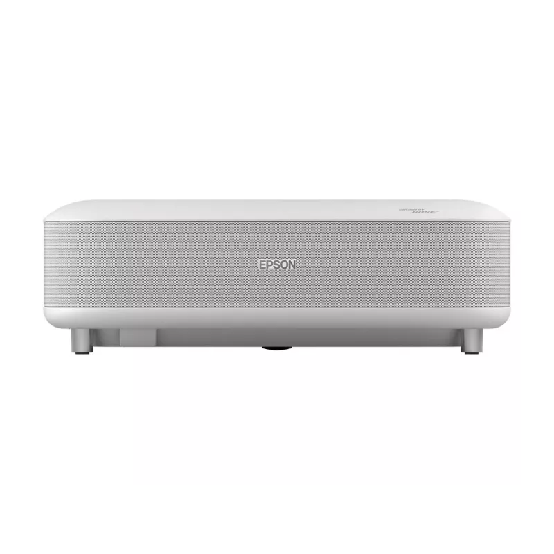 Epson EH-LS670W standartinio nuotolio projektorius 3LCD UHD 4K (3840x2160) Baltas