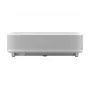 Epson EH-LS670W standartinio nuotolio projektorius 3LCD UHD 4K (3840x2160) Baltas