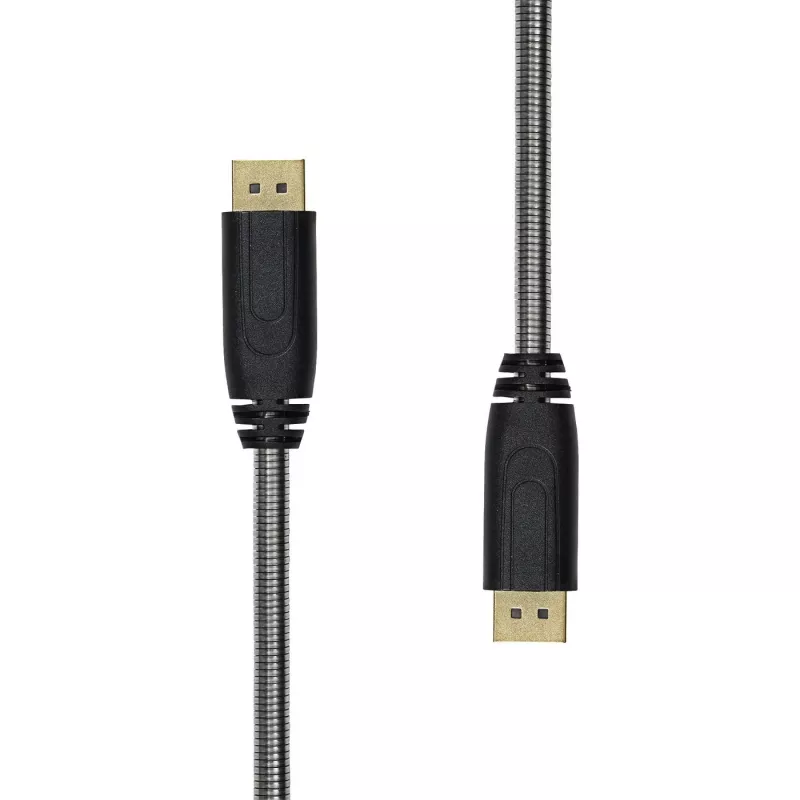 DisplayPort laidas ProXtend DP1.4AR-005 — DisplayPort 1.4, 8K@60Hz, 0,5 m