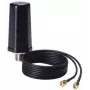 Moxa MAT-WDB-DA-RM-2-0203-1M belaidė antena