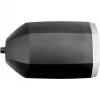 Ooni Koda 12 UU-P07000 Lauko picos krosnis