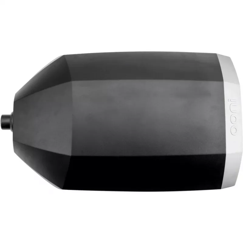 Ooni Koda 12 UU-P07000 Lauko picos krosnis