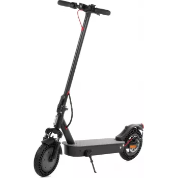 Elektrinis paspirtukas Scooter Two S70 400W, nuotolis