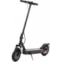 Elektrinis paspirtukas Scooter Two S70 400W, nuotolis