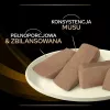 Šlapias šunų maistas PURINA Pro Plan Veterinary Diets NF Renal Function terapinis, kiauliena, 400 g skardinė