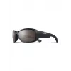 Vaikiški apsauginiai akiniai nuo saulės Julbo WHOOPS, Julbo modelis 252330