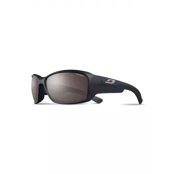 Vaikiški apsauginiai akiniai nuo saulės Julbo WHOOPS, Julbo modelis 252330