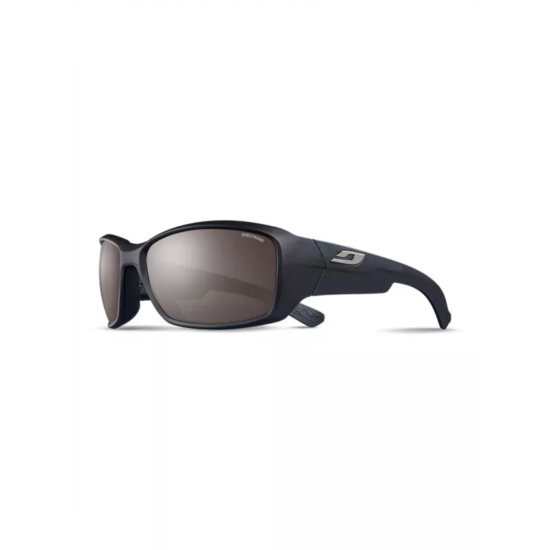 Vaikiški apsauginiai akiniai nuo saulės Julbo WHOOPS, Julbo modelis 252330