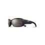 Vaikiški apsauginiai akiniai nuo saulės Julbo WHOOPS, Julbo modelis 252330