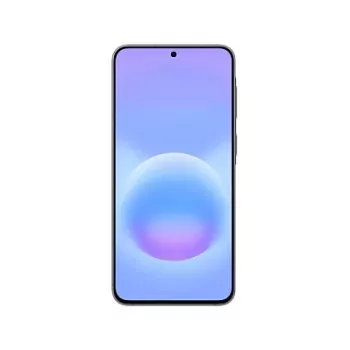 Samsung Galaxy A57 5G 17 cm (6.7 inch) Dual SIM USB Type-C 8 GB 256 GB 5000 mAh Pilka