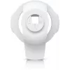 Ubiquiti ilgo nuotolio IR šviesos diodas, aptikimo priedas, skirtas G6 Pro Bullet ir AI Pro. Baltas (UACC-PRO-BULLET-ENHANCER-W)
