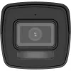 IP apsaugos kamera Hikvision DS-2CD1061G2-LIU 6 MP 2,8 mm bullet, IP67, PoE, WDR, IR 30 m