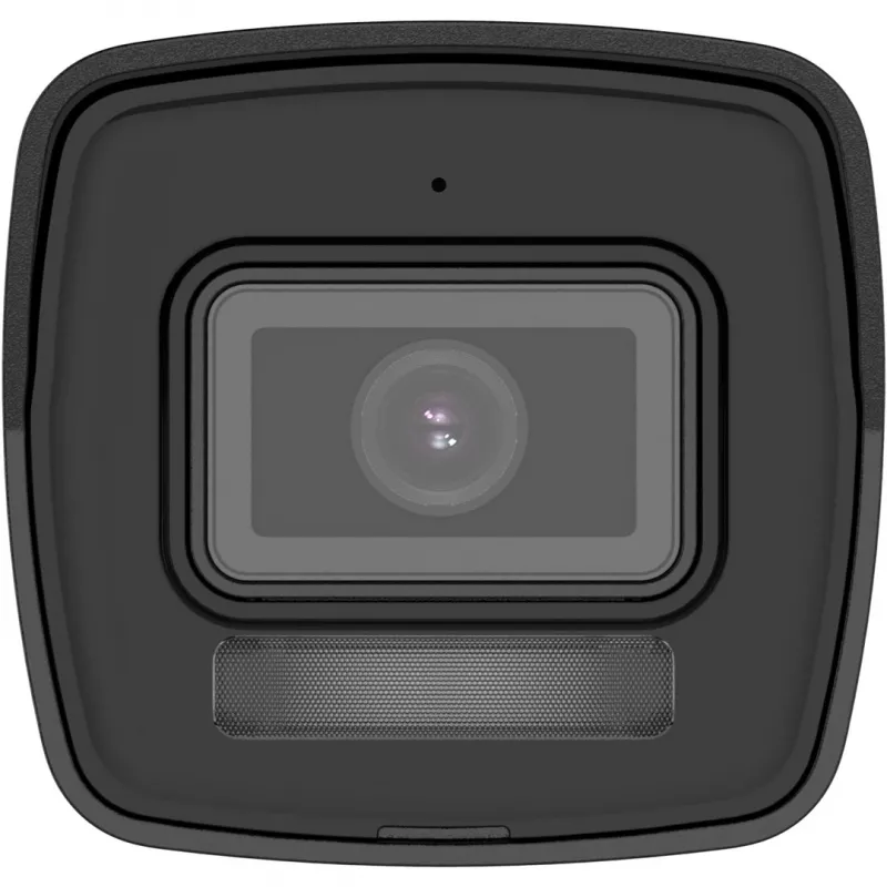 IP apsaugos kamera Hikvision DS-2CD1061G2-LIU 6 MP 2,8 mm bullet, IP67, PoE, WDR, IR 30 m