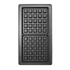 Sumuštinių keptuvas 4in1 SV3055