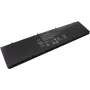CoreParts MBXDE-BA0143 nešiojamojo kompiuterio atsarginė dalis Baterija