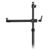 Ilginamoji svirtis Elgato Solid Arm 10AAG9901