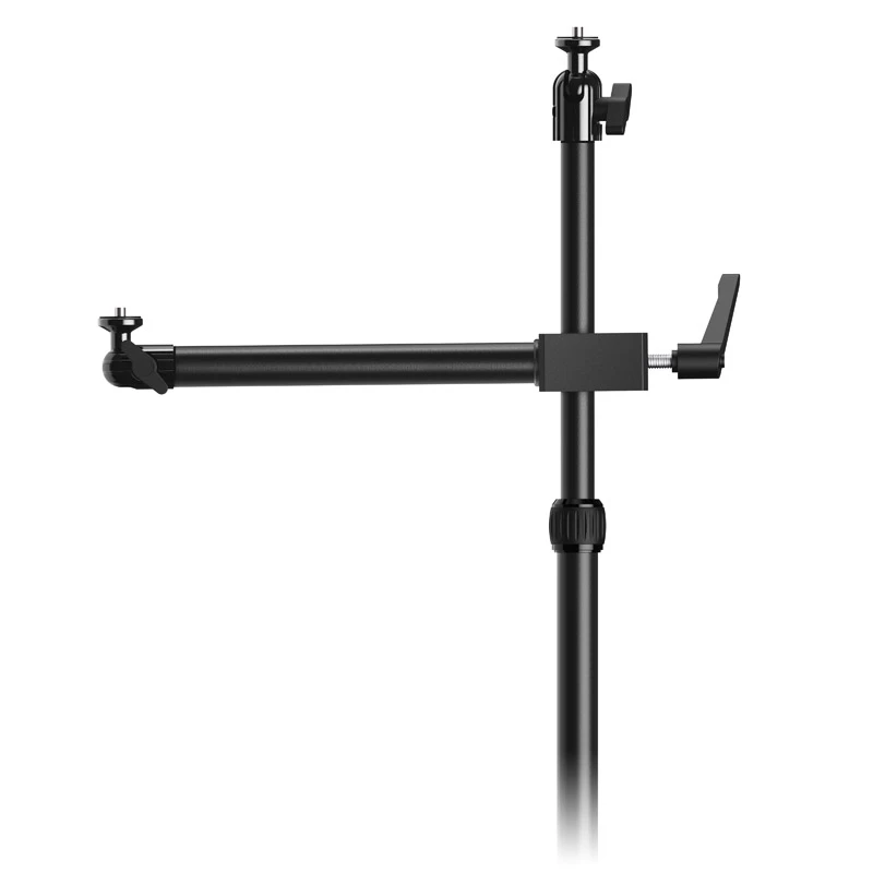Ilginamoji svirtis Elgato Solid Arm 10AAG9901