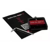 Thermal Grizzly Delid-Die-Mate, skirtas „Intel“ 13 ir 14 kartos procesoriams