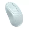 Belaidė pelė Tellur TLL491361 Bluetooth