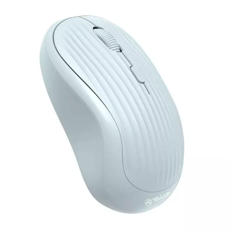 Belaidė pelė Tellur TLL491361 Bluetooth