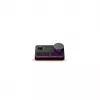 PC mikrofonas Steelseries ALIAS PRO