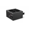 Maitinimo blokas ENDORFY Vero L5 500 W ATX, 80 PLUS Bronze, 24 kontaktų, 120 mm ventiliatorius, nemodulinis