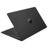 HP Laptop 17-cp3474ng - AMD Ryzen 7 7730U / 2 GHz - FreeDOS 3.0 - Radeon Graphics - 16 GB RAM - 512 GB SSD NVMe - 43,9 cm (17,3) (CJ1Q8EA#ABD)
