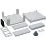 Hager U84LS - Plastikinis - Baltas - IP54 - 307 mm - 149 mm - 324 mm