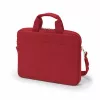Portfelis DICOTA Eco plonas Case BASE 35,8 cm (14,1 colio)