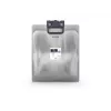 Rašalo kasetė XXL Epson WorkForce Pro WF‑C879R juoda Originali didelės talpos rašalo tiekimo įranga