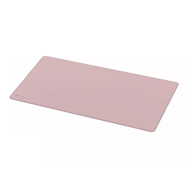 Pelės kilimėlis Natec Colors Series Misty Rose NPO-2174