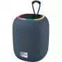Canyon CNE-CBTSP8G gaminys