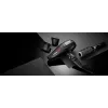 BaByliss CARUSO-HQ džiovintuvas