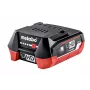 Baterija Metabo 625349000 belaidžių įrankių baterija