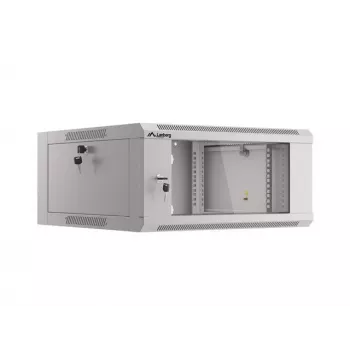 Prie sienos montuojama spinta Lanberg WFFA-5604-10S