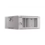 Prie sienos montuojama spinta Lanberg WFFA-5604-10S
