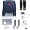 Rinkinys BFT DEIMOS BT B600 KIT EE stumdomiems vartams