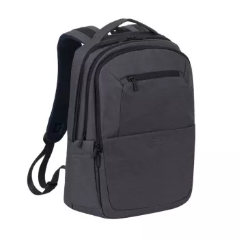 Rivacase 7765 40,6 cm (16) Kuprinė, juoda
