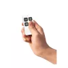 Nuotolinio valdymo pultas WOOX R7054 ZigBee apsaugos sistema