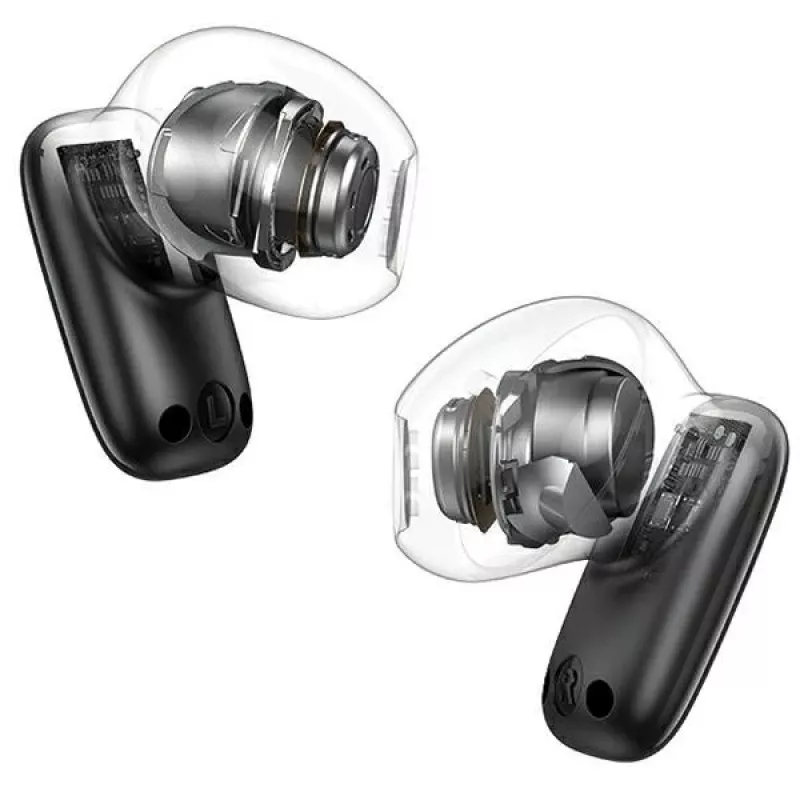 Bluetooth Headphones Usams BHUID02