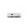Belaidis prieigos taškas Extreme Networks AP305C, dviejų juostų 2,4/5 GHz, Wi‑Fi 6 (802.11ax), PoE, baltas
