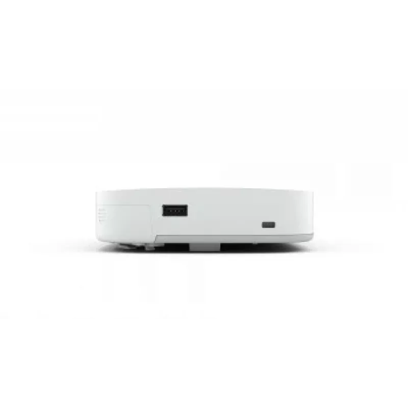 Belaidis prieigos taškas Extreme Networks AP305C, dviejų juostų 2,4/5 GHz, Wi‑Fi 6 (802.11ax), PoE, baltas